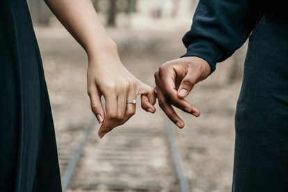 8 Phương pháp để duy trì mối quan hệ tốt đẹp