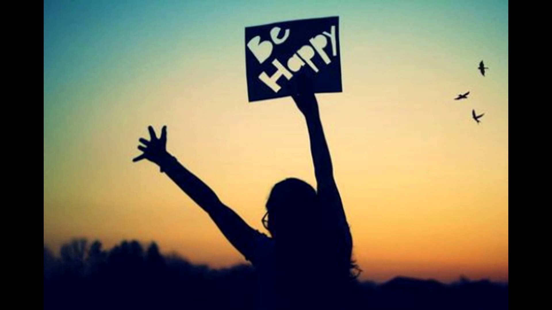 5 cách để có thể sở hữu hạnh phúc